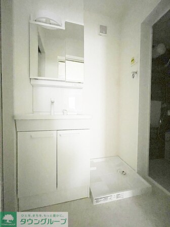 Olive Terrace高ヶ坂の物件内観写真